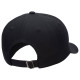 Nike Παιδικό καπέλο Club Unstructured Futura Washed Cap Nike Παιδικό καπέλο Club Unstructured Futura Washed Cap